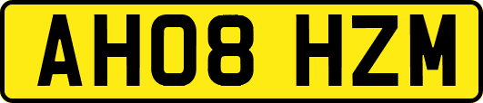 AH08HZM