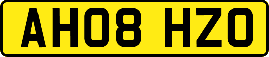 AH08HZO