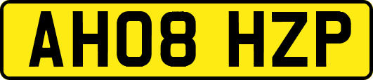 AH08HZP