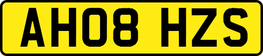 AH08HZS