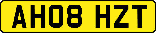 AH08HZT