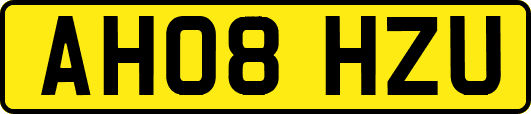 AH08HZU