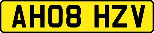 AH08HZV