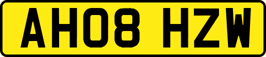 AH08HZW