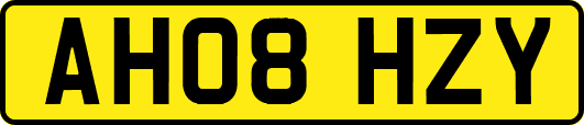 AH08HZY