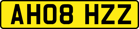 AH08HZZ