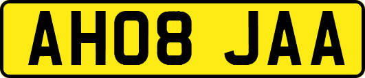 AH08JAA