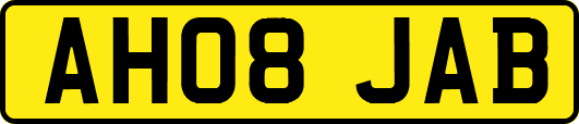 AH08JAB