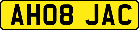 AH08JAC