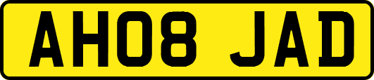 AH08JAD
