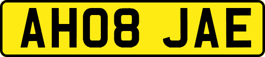 AH08JAE