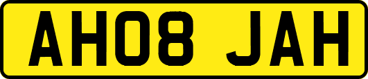 AH08JAH