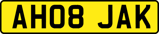 AH08JAK
