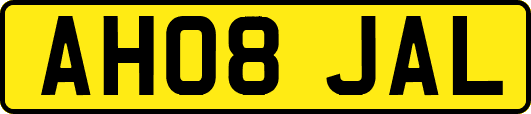 AH08JAL