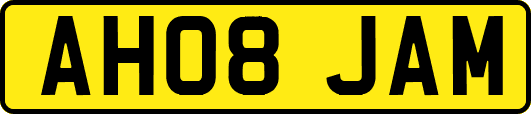 AH08JAM