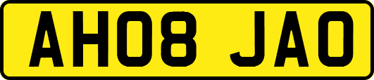 AH08JAO