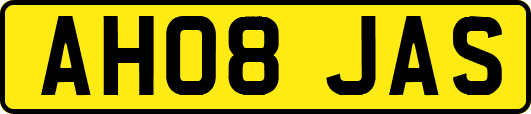 AH08JAS