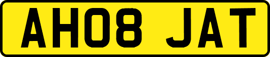 AH08JAT