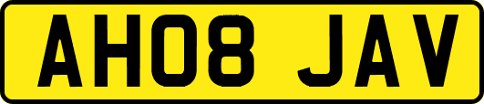AH08JAV