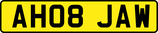 AH08JAW