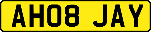 AH08JAY