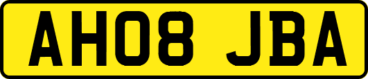 AH08JBA