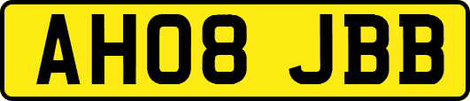 AH08JBB