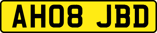 AH08JBD