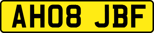 AH08JBF