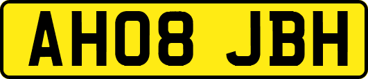 AH08JBH