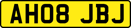 AH08JBJ