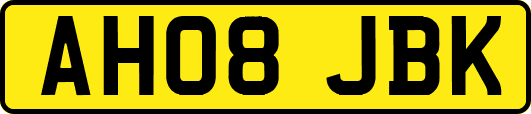 AH08JBK