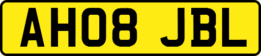 AH08JBL