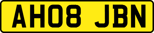 AH08JBN