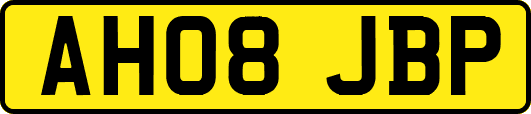 AH08JBP