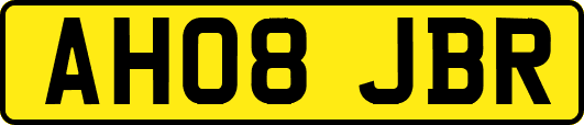 AH08JBR