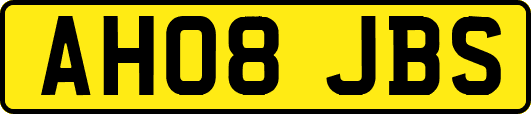 AH08JBS