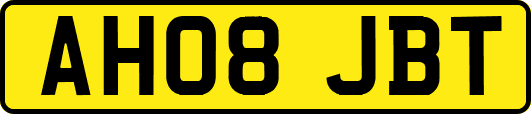 AH08JBT
