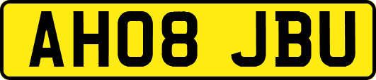 AH08JBU