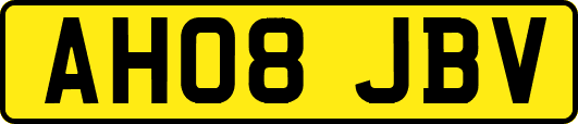 AH08JBV