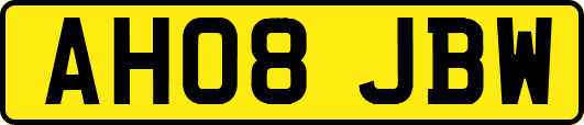 AH08JBW