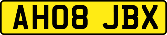 AH08JBX