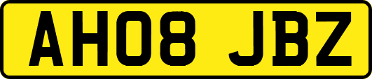 AH08JBZ