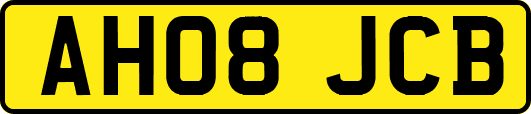 AH08JCB
