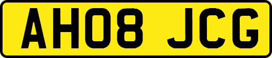 AH08JCG