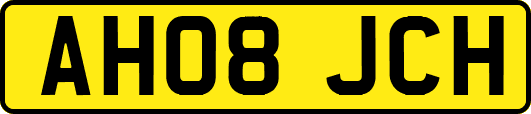 AH08JCH