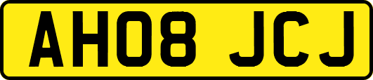 AH08JCJ