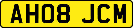 AH08JCM