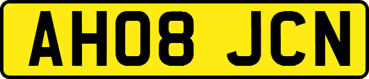 AH08JCN