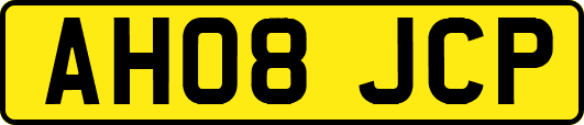 AH08JCP